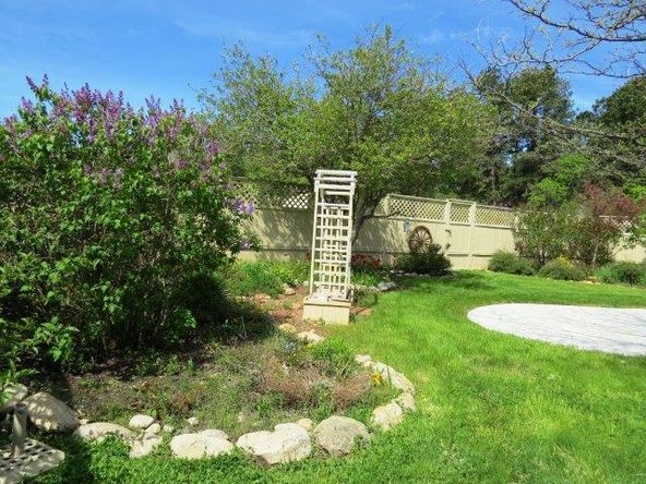 36 North Piney Road, Story, WY 82842